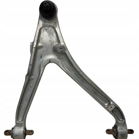 LAMBORGHINI AUDI R8 LEFT WISHBONE