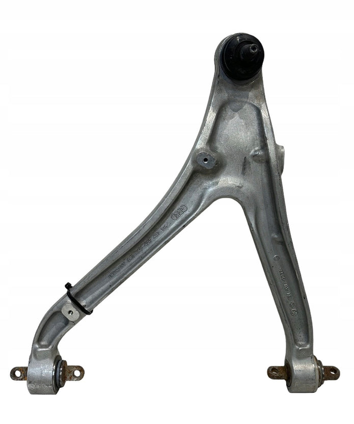 LAMBORGHINI AUDI R8 RIGHT WISHBONE
