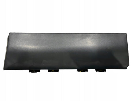 LAMBORGHINI AVENTADOR CENTENARIO SIAN AIRBAG KNEE AIRBAG