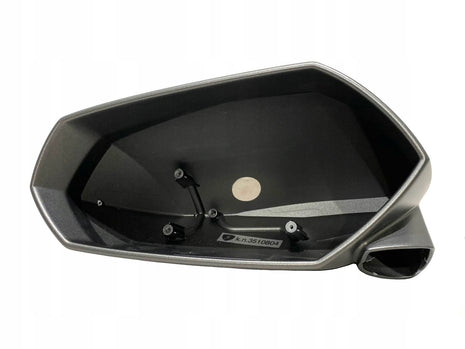 LAMBORGHINI AVENTADOR MIRROR HOUSING