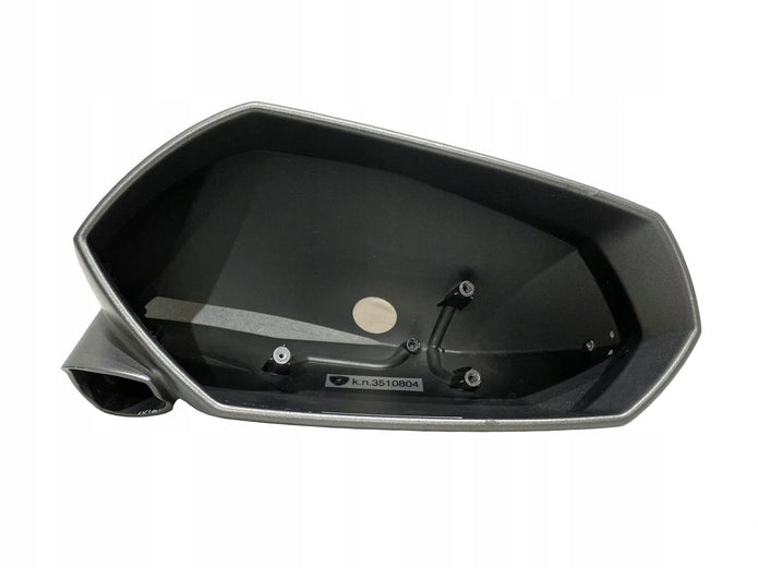 LAMBORGHINI AVENTADOR MIRROR HOUSING