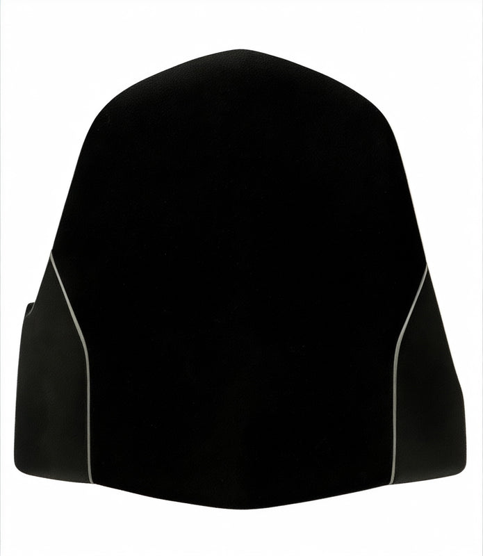 LAMBORGHINI AVENTADOR SPEEDOMETER COVER