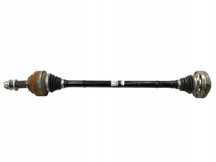 LAMBORGHINI AVENTADOR DRIVE SHAFT AXLE SHAFT
