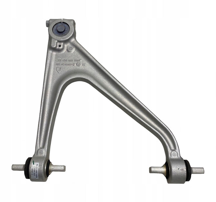 LAMBORGHINI AVENTADOR RIGHT WISHBONE