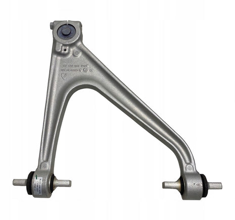 LAMBORGHINI AVENTADOR RIGHT WISHBONE