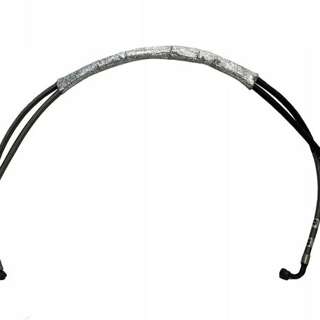 LAMBORGHINI GALLARDO SUPERLEGGERA OIL PIPE