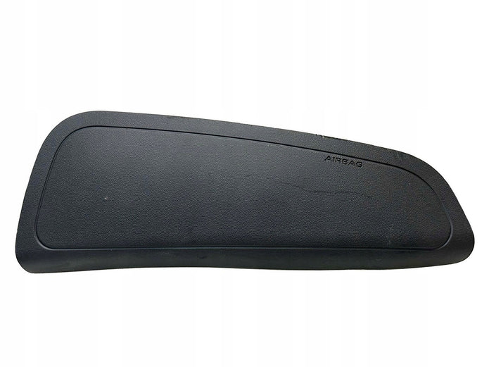 LAMBORGHINI GALLARDO SEAT AIRBAG