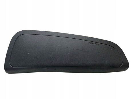 LAMBORGHINI GALLARDO SEAT AIRBAG