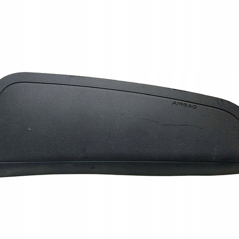 LAMBORGHINI GALLARDO SEAT AIRBAG