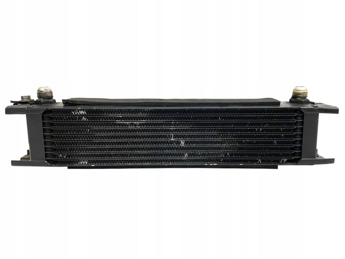 LAMBORGHINI GALLARDO OIL COOLER