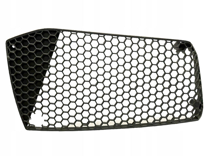 LAMBORGHINI GALLARDO GRILLE GRILLE BUMPER COVER