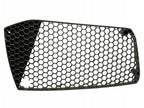 LAMBORGHINI GALLARDO GRILLE GRILLE BUMPER COVER