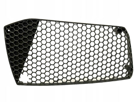 LAMBORGHINI GALLARDO GRILLE GRILLE BUMPER COVER