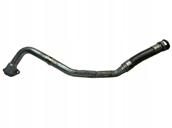 LAMBORGHINI GALLARDO OIL PIPE