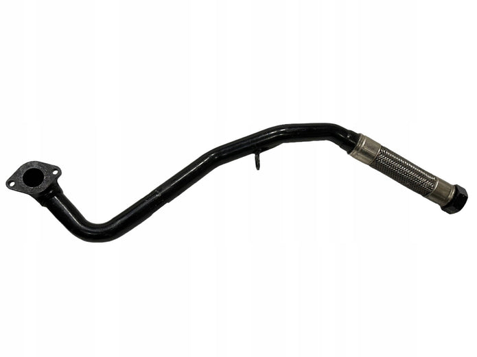 LAMBORGHINI GALLARDO OIL PIPE