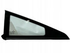 LAMBORGHINI GALLARDO SIDE WINDOW GLASS REAR