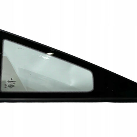 LAMBORGHINI GALLARDO SIDE WINDOW GLASS REAR