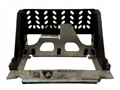 LAMBORGHINI GALLARDO RADIO MOUNTING BRACKET