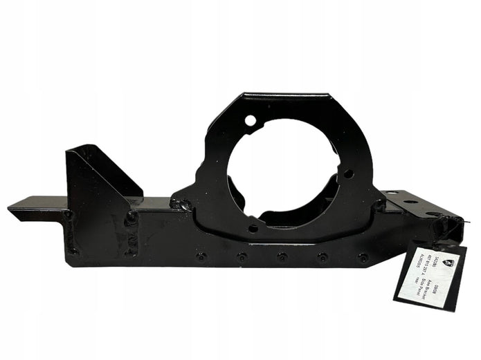 LAMBORGHINI GALLARDO HANDLE BRACKET MOUNTING