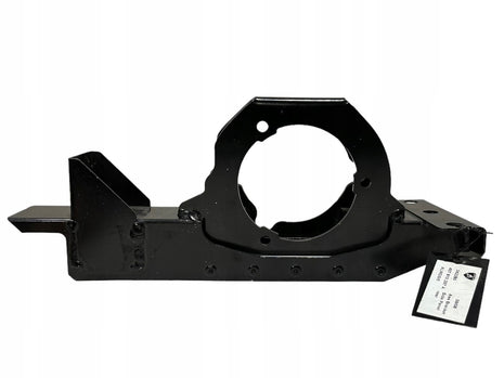 LAMBORGHINI GALLARDO HANDLE BRACKET MOUNTING