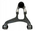 LAMBORGHINI GALLARDO LEFT WISHBONE