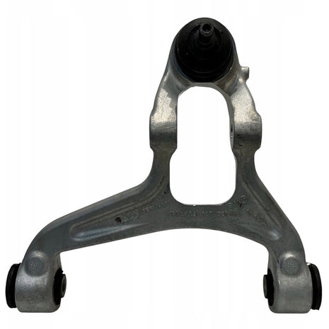 LAMBORGHINI GALLARDO LEFT WISHBONE