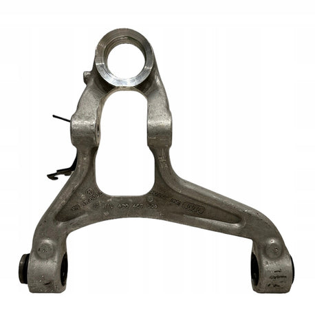 LAMBORGHINI GALLARDO RIGHT WISHBONE