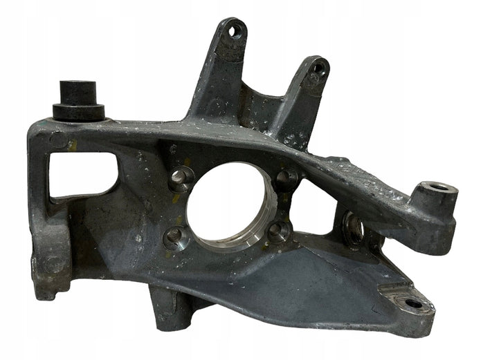LAMBORGHINI GALLARDO STEERING KNUCKLE HUB