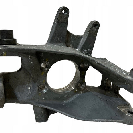 LAMBORGHINI GALLARDO STEERING KNUCKLE HUB