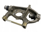 LAMBORGHINI HURACAN LH STEERING KNUCKLE HUB