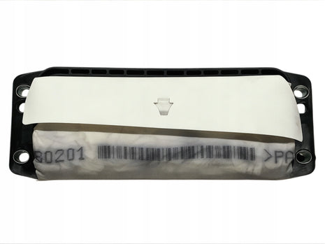 LAMBORGHINI HURACAN AIRBAG PASSENGER AIRBAG