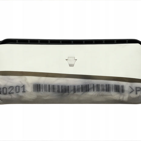 LAMBORGHINI HURACAN AIRBAG PASSENGER AIRBAG