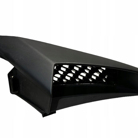 LAMBORGHINI HURACAN GRILL FENDER INLET