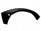 LAMBORGHINI STERRATO FRONT L TRIM COVER EXTENSION