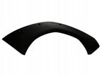 LAMBORGHINI STERRATO REAR LH TRIM COVER EXTENSION