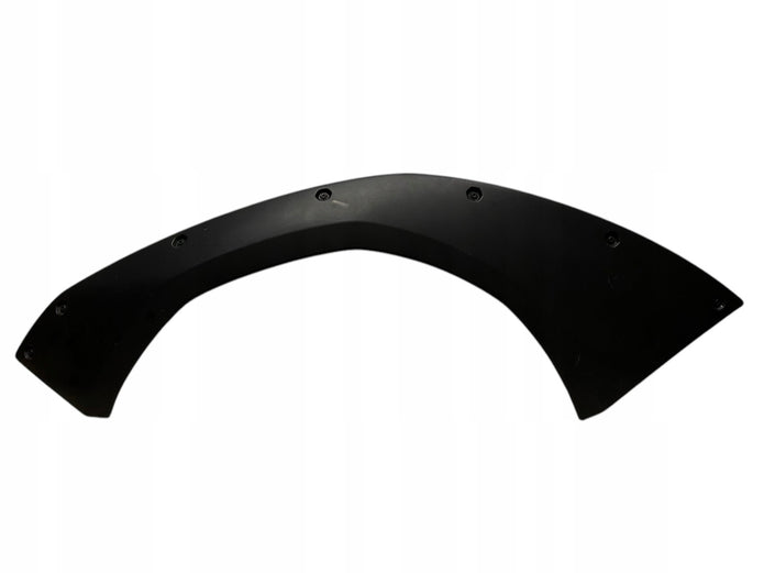 LAMBORGHINI STERRATO REAR RH TRIM COVER EXTENSION