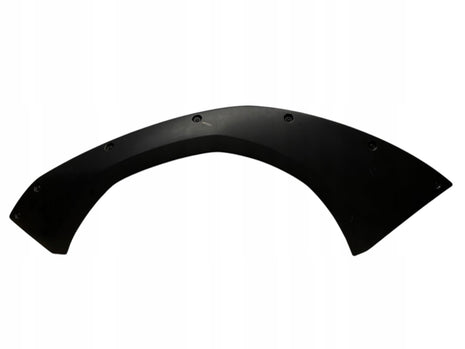 LAMBORGHINI STERRATO REAR RH TRIM COVER EXTENSION