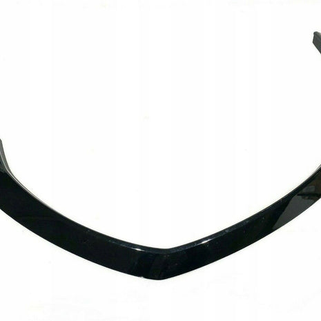 LAMBORGHINI URUS LEFT COVER STRIP