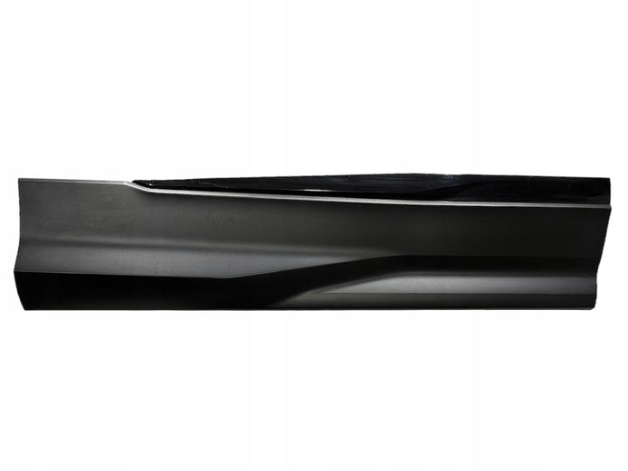 LAMBORGHINI URUS DOOR TRIM COVER