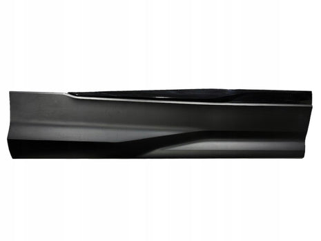 LAMBORGHINI URUS DOOR TRIM COVER