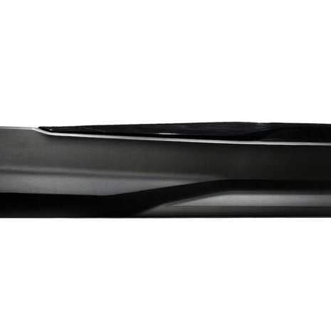 LAMBORGHINI URUS DOOR TRIM COVER