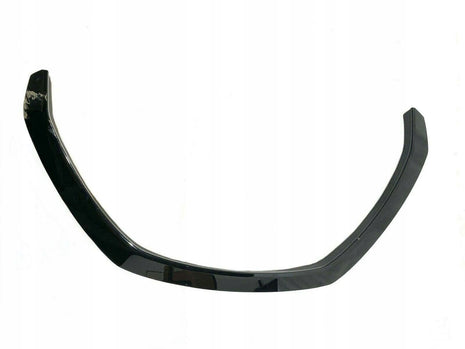 LAMBORGHINI URUS RIGHT COVER STRIP