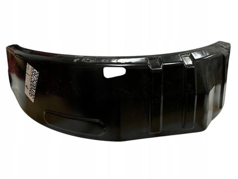 MASERATI 3200 4200 REAR RIGHT WHEELHOUSE