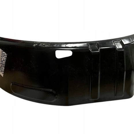 MASERATI 3200 4200 REAR RIGHT WHEELHOUSE