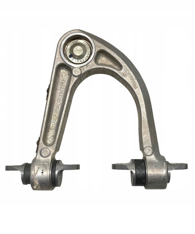 MCLAREN 650S FRONT LEFT CONTROL ARM