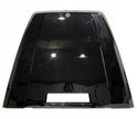 MERCEDES BENZ G WAGON AMG G63 BONNET