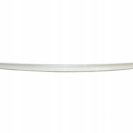 MERCEDES BENZ GLE TAILGATE SPOILER