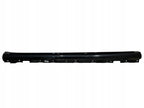 MERCEDES BENZ S W222 DOOR SILL STRIP