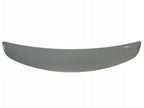 MERCEDES BENZ SLS TRUNK LID SPOILER AILERON WING