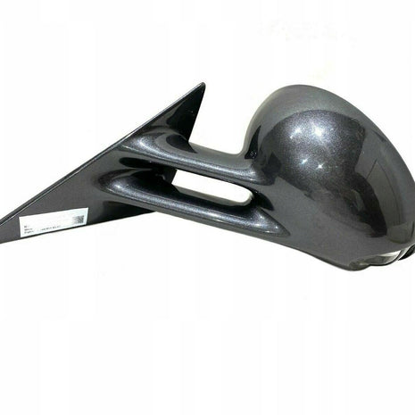 MERCEDES SLR MCLAREN MIRROR HOUSING